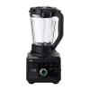 Braun Triforce Power Blender In Black