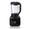 Braun Triforce Power Blender With Smoothie2go Jb9041bk In Black