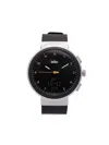 Braun Watches Bn0299 45mm In Black