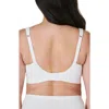 Bravado Designs Sculpt Wireless Everyday Bra