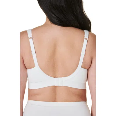 Bravado Designs Sculpt Wireless Everyday Bra
