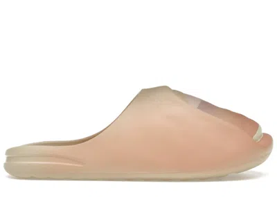 Pre-owned Bravest Studios Men's  Toe Slipper Canyaon Sneakers In Beige