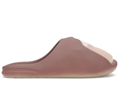 Pre-owned Bravest Studios Men's  Toe Slipper Canyaon Sneakers In Brown