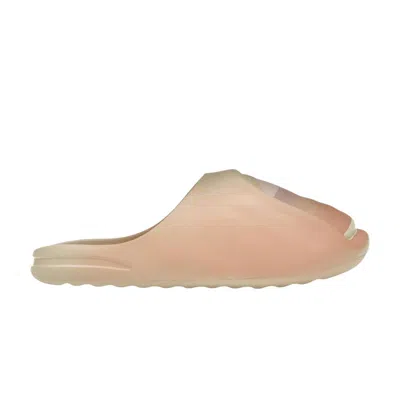 Pre-owned Bravest Studios Toe Slide 'toe' | Tan | Men's Size 10 In Brown