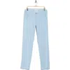 Brax Cadiz U Five Pocket Straight Leg Pants