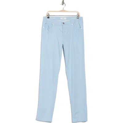 Brax Cadiz U Five Pocket Straight Leg Pants