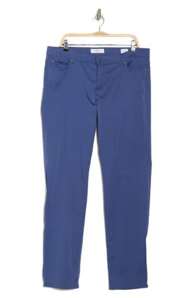 Brax Cadiz U Five Pocket Straight Leg Pants