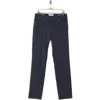 Brax Cadiz U Five Pocket Straight Leg Pants
