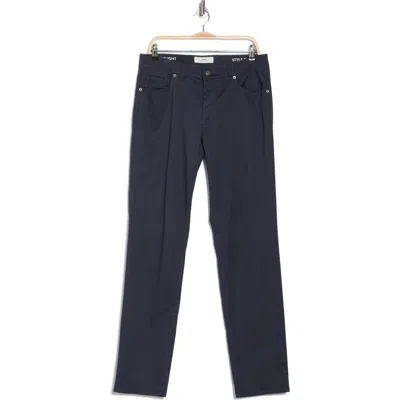 Brax Cadiz U Five Pocket Straight Leg Pants
