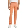 Brax Cadizu Five Pocket Trousers