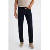 Brax Chuck Hi Flex Fancy Modern Fit Five-pocket Pants In Blue