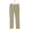 Brax Chuck Hi Flex Five-pocket Slim Fit Pants