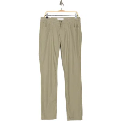Brax Chuck Hi Flex Five-pocket Slim Fit Pants