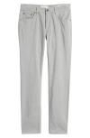 BRAX BRAX CHUCK HI FLEX MODERN FIT FIVE-POCKET PANTS