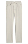 Brax Chuck Hi-flex Modern Fit Houndstooth Five-pocket Pants In Beach