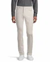 Brax Chuck Hi-flex Modern Fit Pant In Paper In White