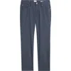 Brax Chuck Modern Fit Chambray Pants
