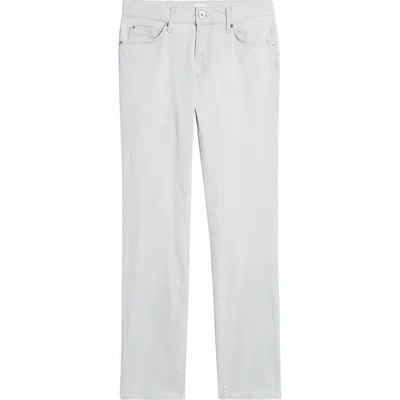 Brax Chuck Modern Fit Jeans In 08-platin