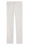 Brax Chuck Modern Fit Marathon Cotton Stretch Twill Pants In Sand