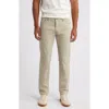 Brax Chuck Modern Fit Stretch Pants In Beige