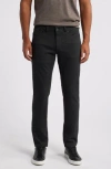 Brax Chuck Modern Fit Stretch Pants In Cement