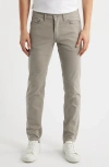 Brax Chuck Modern Fit Triple Flex Pants In Stone