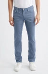 Brax Chuck Modern Fit Triple Flex Pants In Storm
