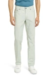 Brax Cooper Fancy Stretch Five Pocket Pants In 36-mint