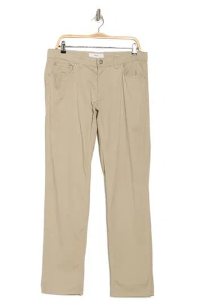 Brax Cooper Ultralight Five Pocket Pants