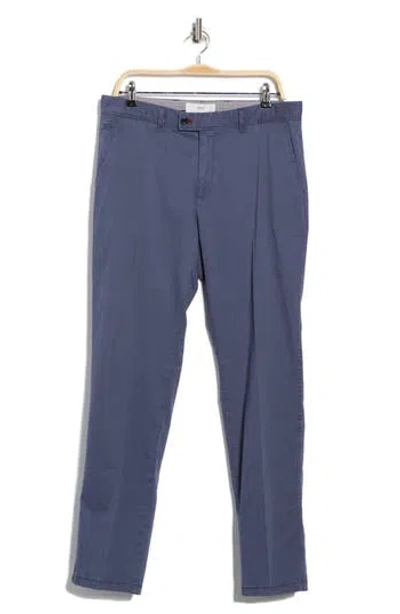 Brax Evans Straight Leg Stretch Pants
