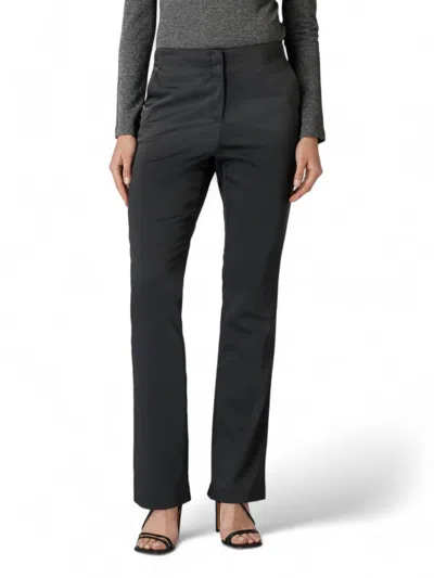 Brax Malou Trouser In Black