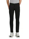 Brax Men's Chuck Modern Fit Jeans In Black