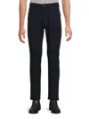 Brax Men's Chuck Modern Fit Jeans In Ocean
