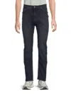 Brax Men's Chuck Modern Fit Jeans In Regular Blue