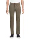 Brax Men's Chuck Modern Fit Jeans In Walnut
