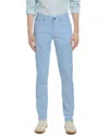 Brax Men's Chuck Pants In Blue In Blue