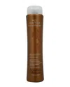 Brazilian Blowout 12oz Acai Anti-frizz Conditioner In Multicolor
