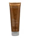 Brazilian Blowout 8oz Acai Deep Conditioning Masque In Multicolor