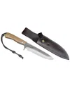 Brazilian Flame 8in Knife For Camping