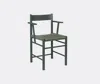 Brdr. Krüger Seating Green Uni In Green