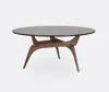 Brdr. Krüger Tables And Consoles Bronze Uni In Bronze