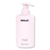 Bread Beauty Supply Baby-soft: Hair Conditioner