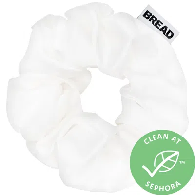 Bread Beauty Supply Bread Puff: Hair & Wrist Scrunchie