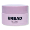 Bread Beauty Supply Hair-cream Leave-in Curl Cream
