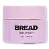 Bread Beauty Supply Hair-cream Leave-in Curl Cream Mini