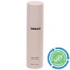 Bread Beauty Supply Hair-foam: Curl Defining Mousse 6.7 oz