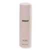 Bread Beauty Supply Hair-foam: Curling Mousse