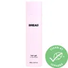 Bread Beauty Supply Hair Gel: Curl Defining Botanical Styler 6.2 oz / 185 ml