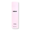 Bread Beauty Supply Hair Gel: Long-wear Curl Capturing Gloss