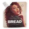 Bread Beauty Supply Hair-mask Deep Conditioner - 3.3 oz